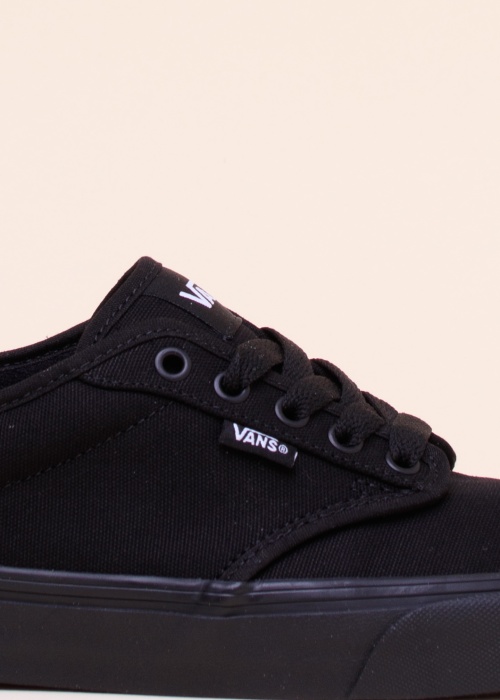 Vans tennised Atwood
