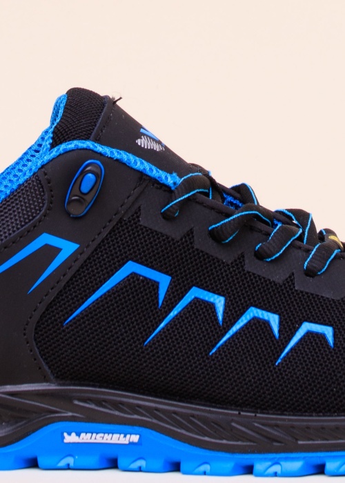 Рабочая обувь Kentucky Michelin VM Footwear