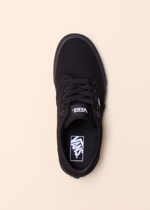 Vans tennised Atwood