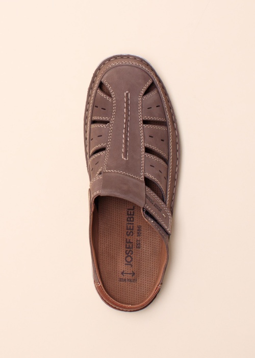 Josef Seibel sandaalid Anvers 76