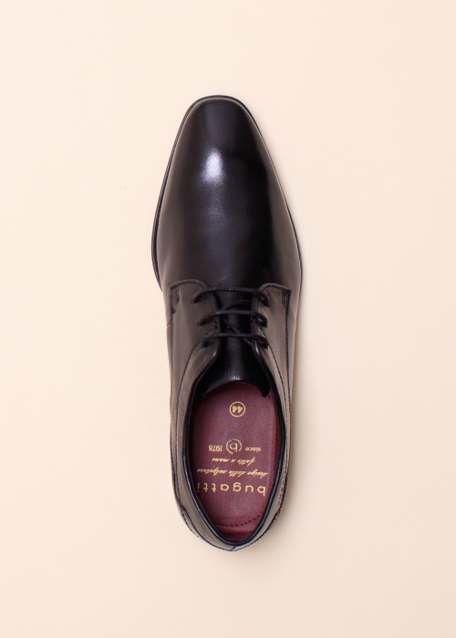 Туфли Morino Bugatti