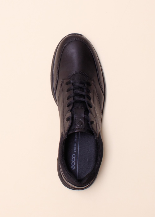 Кроссовки Ecco