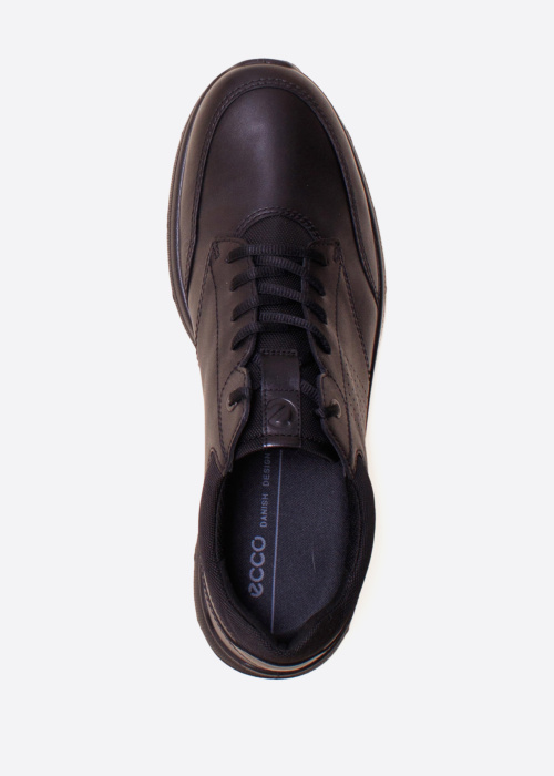 Кроссовки Irving Ecco