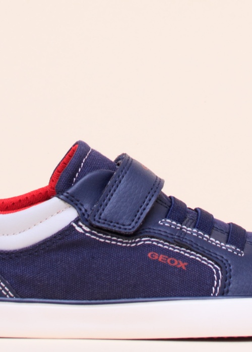 Geox tennised Gisli