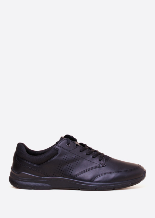 Кроссовки Irving Ecco