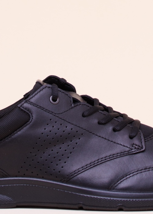 Кроссовки Ecco