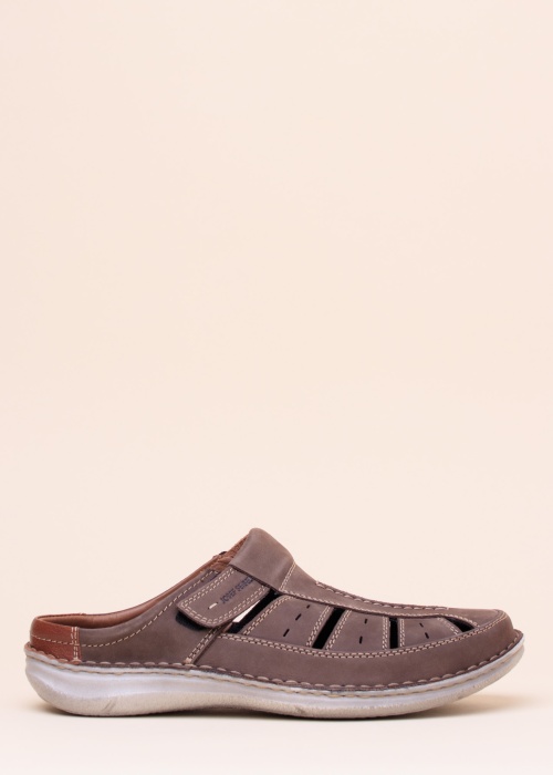 Josef Seibel sandaalid Anvers 76