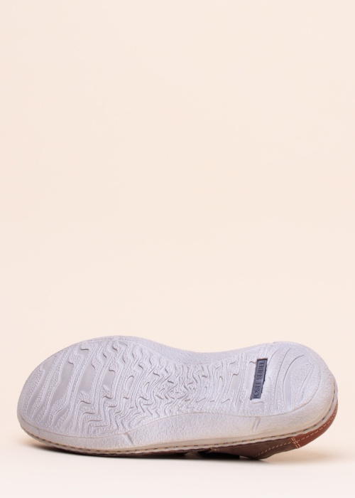 Josef Seibel sandaalid Anvers 76