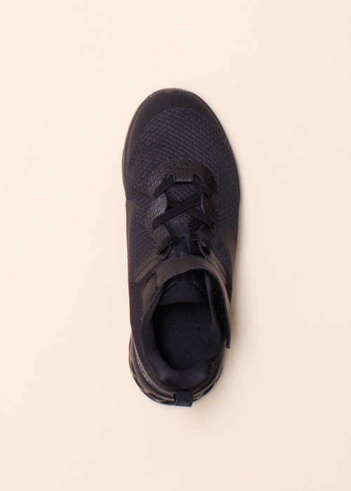 Беговые кроссовки Revolution 6 Nike