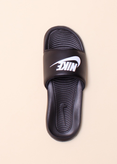 Шлёпанцы для бассейна Victori One Nike