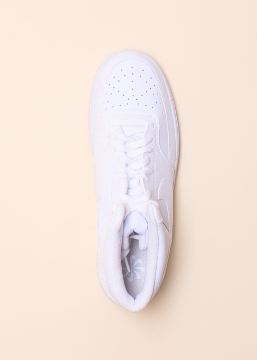 Тенниски Court Vision Mid Nn Nike