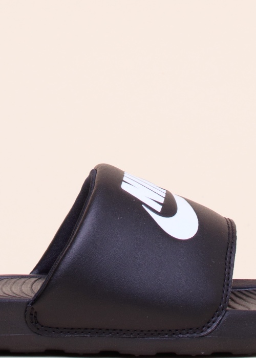 Шлёпанцы для бассейна Victori One Nike