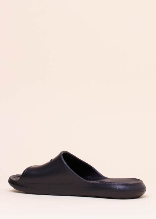 Nike plätud Victori One