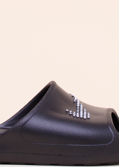 Nike plätud Victori One