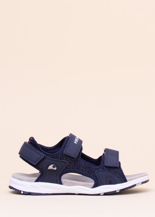 Сандалии Anchor Viking