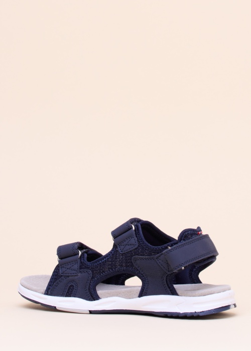 Сандалии Anchor Viking