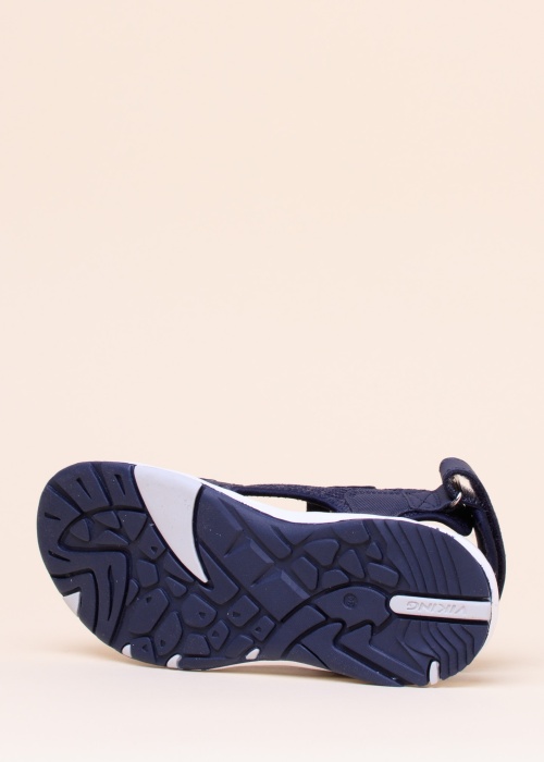 Сандалии Anchor Viking