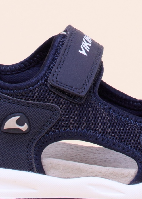 Сандалии Anchor Viking