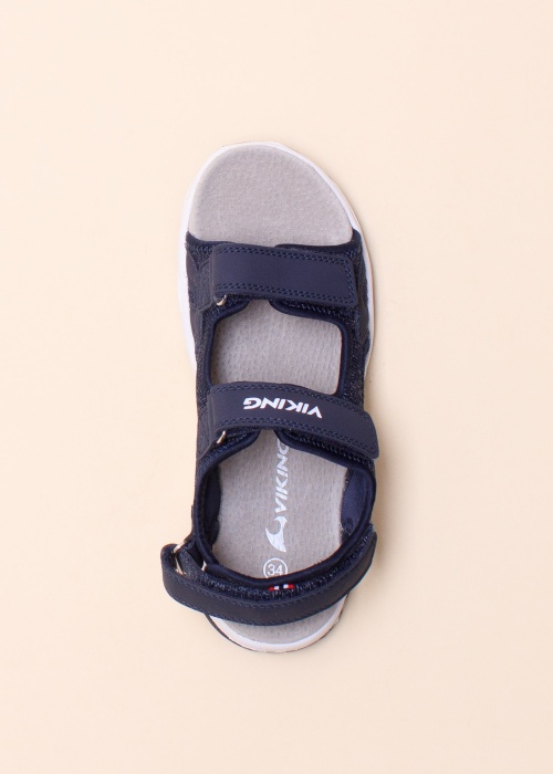 Сандалии Anchor Viking