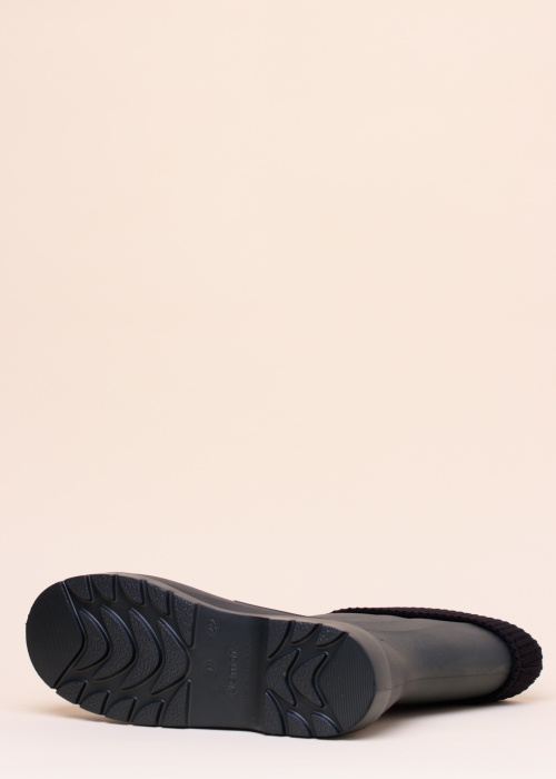 Резиновые сапоги Laura Demar