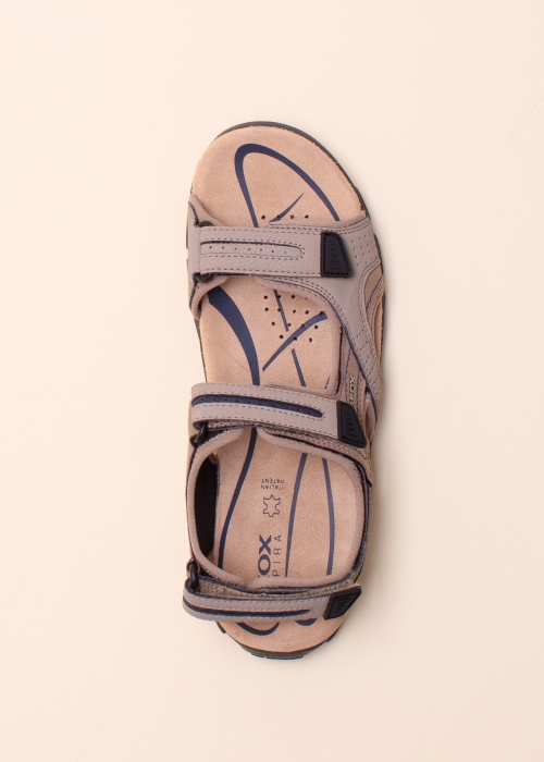 Geox sandaalid Strada