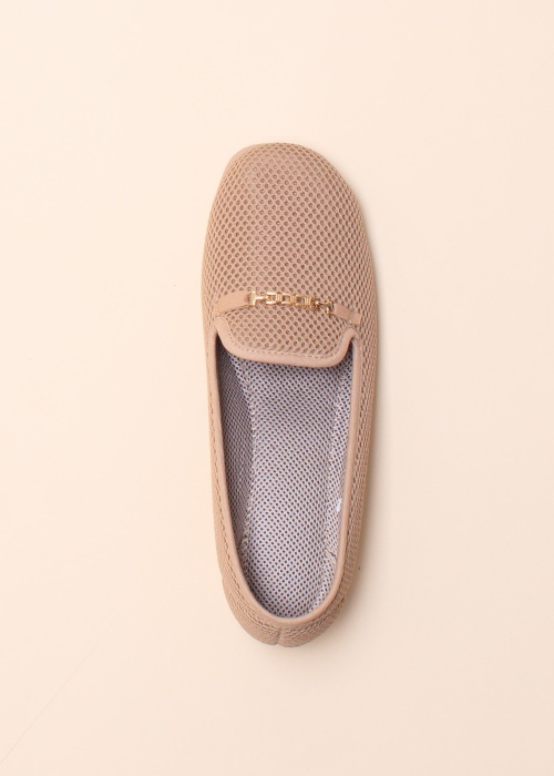 Campello kinnised kingad