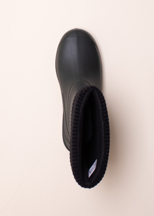 Резиновые сапоги Laura Demar