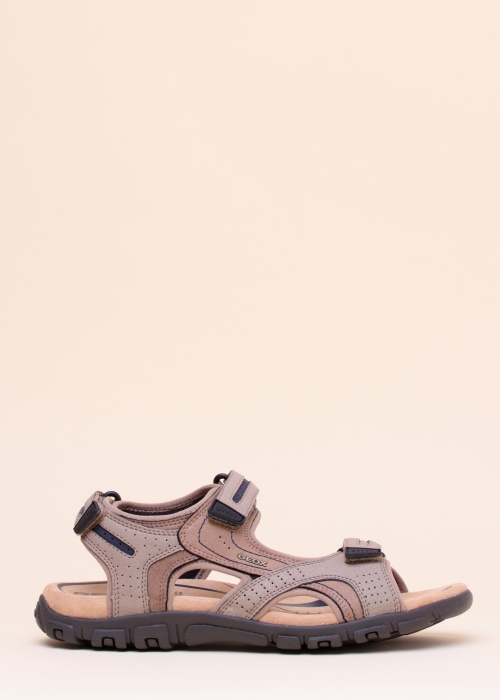 Geox sandaalid Strada