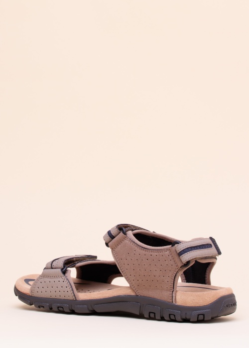 Geox sandaalid Strada