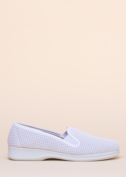 Campello vabaajajalatsid