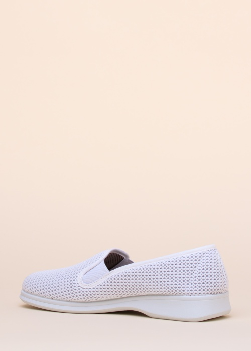 Campello vabaajajalatsid