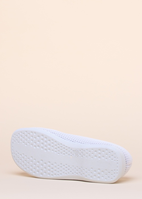 Campello vabaajajalatsid