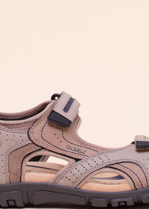 Geox sandaalid Strada