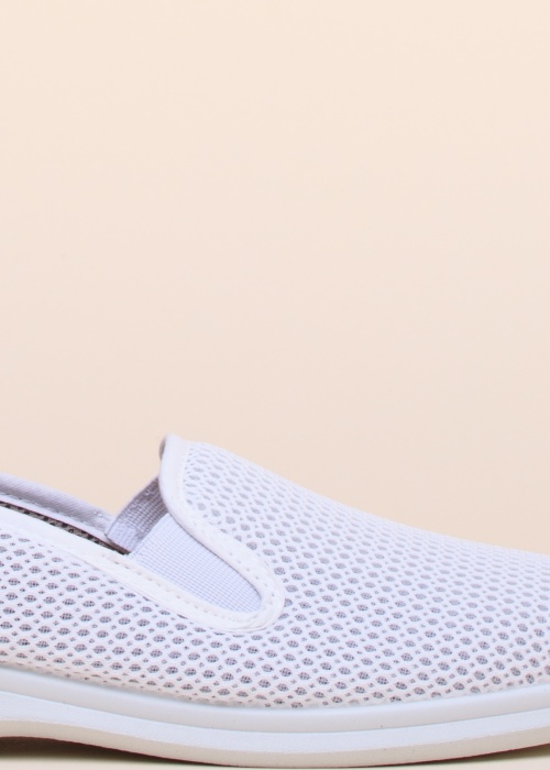 Campello vabaajajalatsid