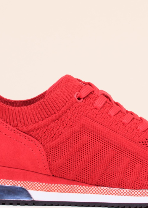 Кроссовки Marco Tozzi