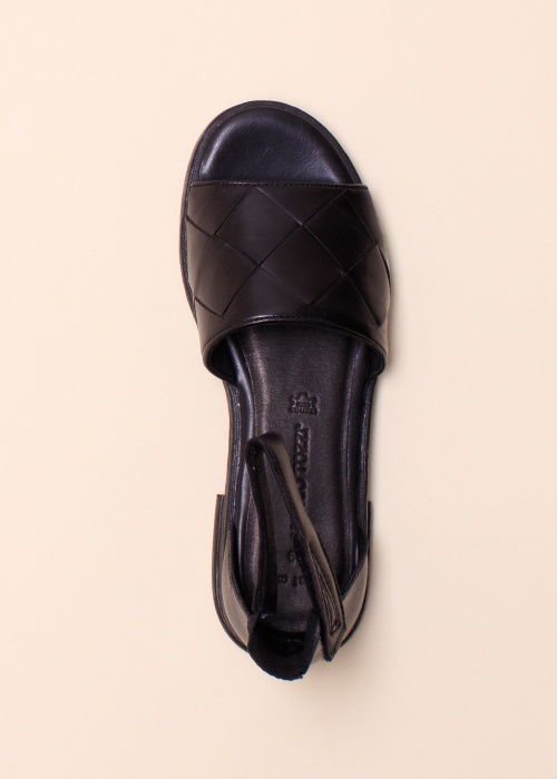 Marco Tozzi lahtised kingad