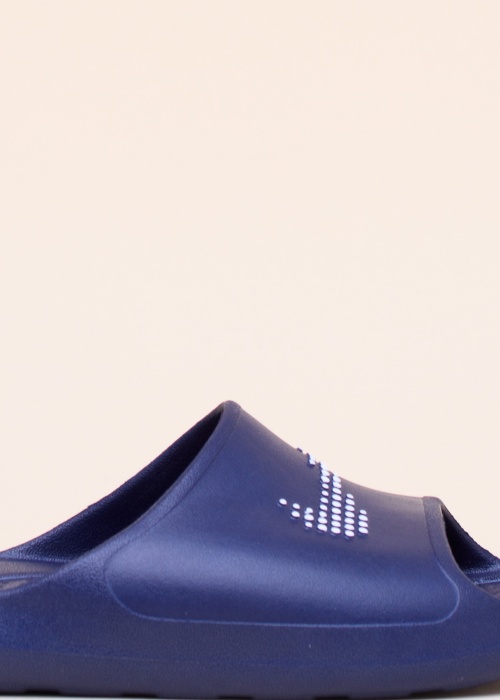 Nike basseiniplätud Victori One