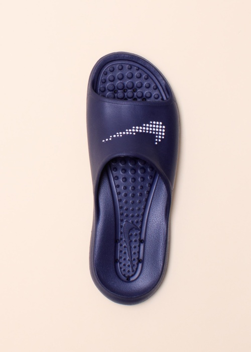 Nike basseiniplätud Victori One