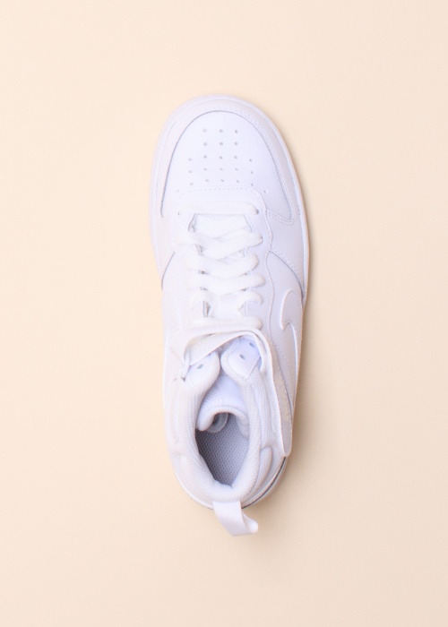 Тенниски Court Borough Mid 2 Nike