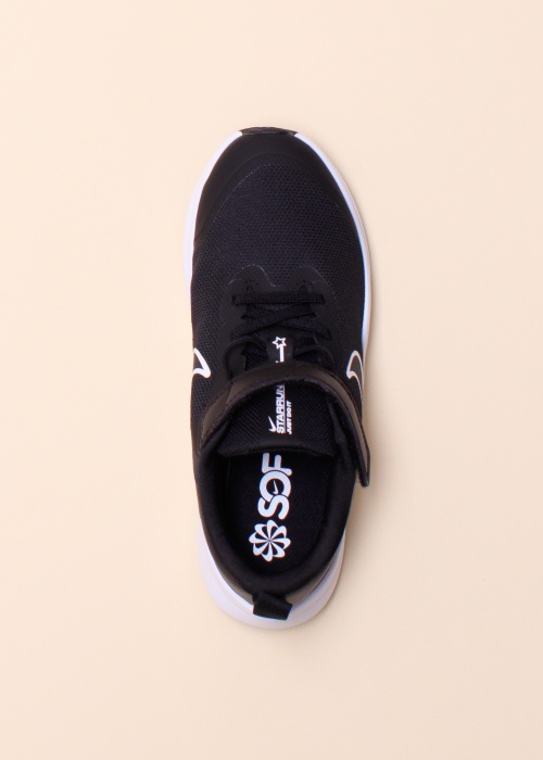 Nike jooksujalatsid Star Runner 3