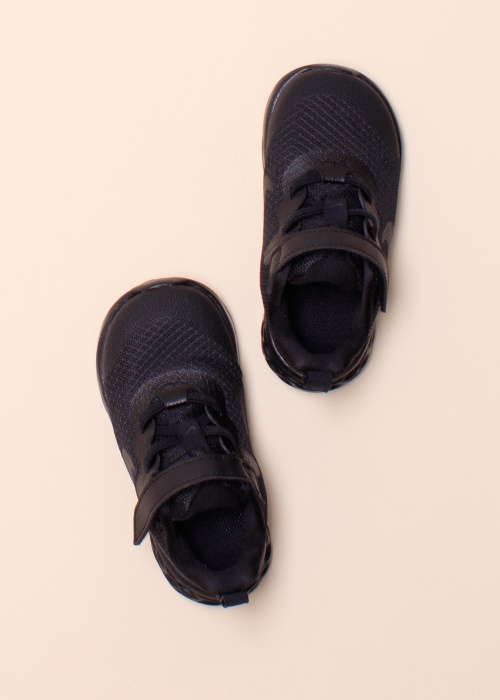 Беговые кроссовки Revolution 6 Nike