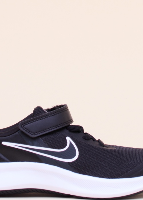Nike jooksujalatsid Star Runner 3