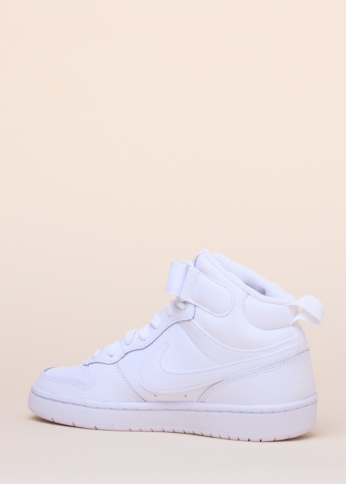 Тенниски Court Borough Mid 2 Nike