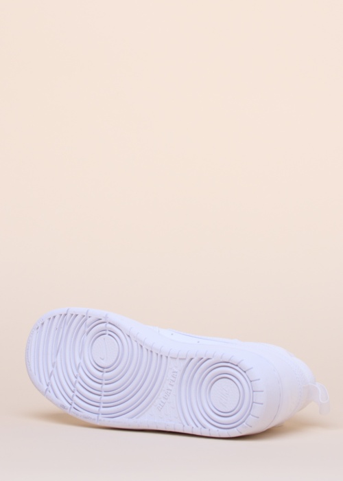 Тенниски Court Borough Mid 2 Nike