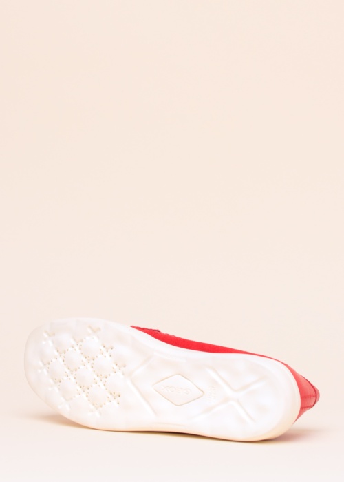 Туфли Xand Geox