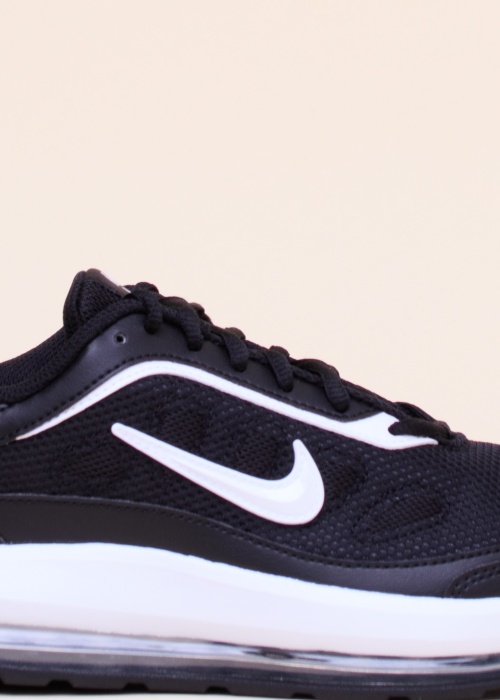Повседневная обувь Air Max Ap Nike