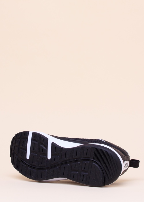 Повседневная обувь Air Max Ap Nike