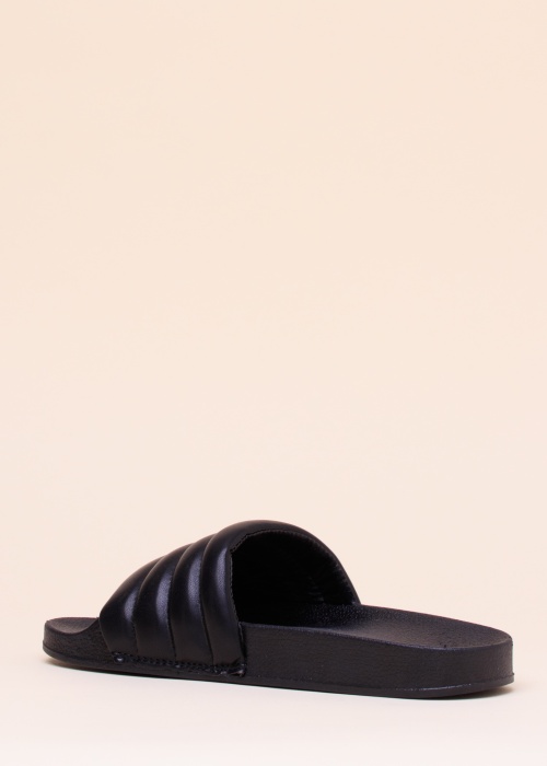 Шлёпанцы Duffy