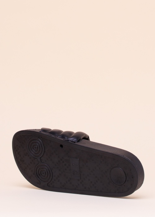 Шлёпанцы Duffy