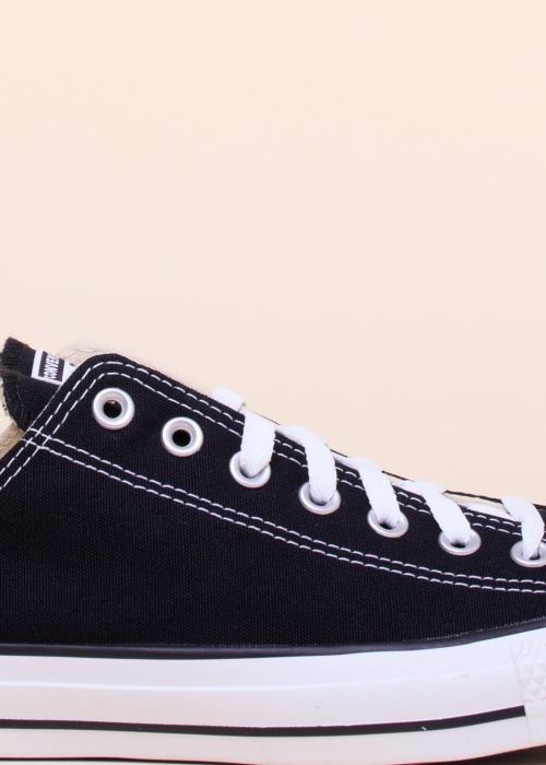 Тенниски Converse 